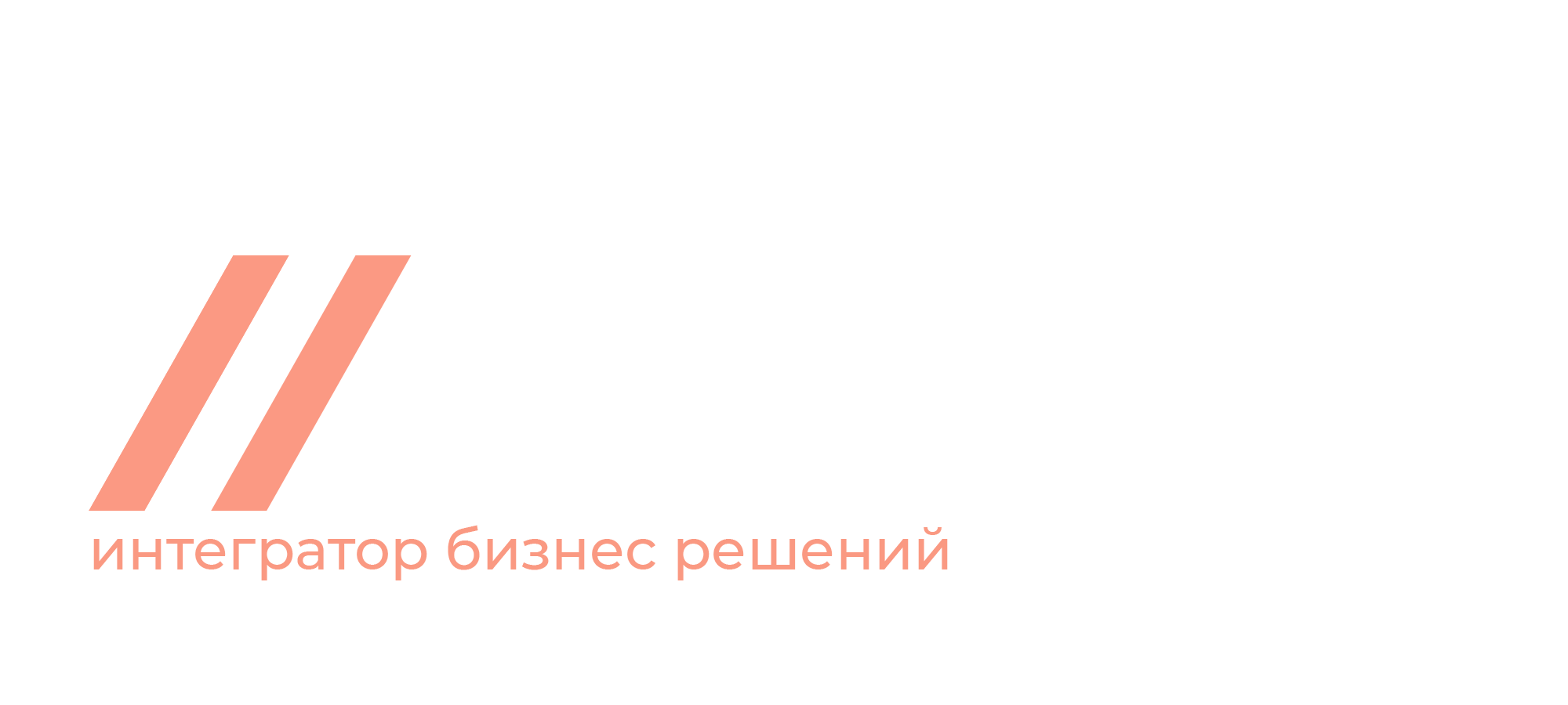 Origin Logo